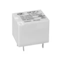 Hongfa Europe GMBH Power Relay 24V DC Coil 10A SPDT HF3F-L/24-1ZL1T(610)