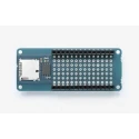 Arduino MKR Mem Shield Extra 2 MB Memory with BD Built-in SD Slot ASX00008