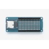 Arduino MKR Mem Shield Extra 2 MB Memory with BD Built-in SD Slot ASX00008