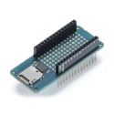 Arduino MKR Mem Shield Extra 2 MB Memory with BD Built-in SD Slot ASX00008