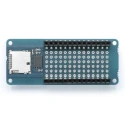 Arduino MKR Mem Shield Extra 2 MB Memory with BD Built-in SD Slot ASX00008