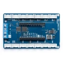 Arduino MKR Connector Carrier Shield Grove Compatible ASX00007