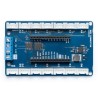 Arduino MKR Connector Carrier Shield Grove Compatible ASX00007