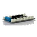 Arduino MKR Connector Carrier Shield Grove Compatible ASX00007