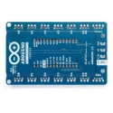 Arduino MKR Connector Carrier Shield Grove Compatible ASX00007