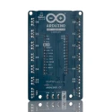 Arduino MKR Connector Carrier Shield Grove Compatible ASX00007