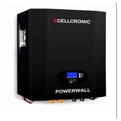 powerwall-48v-lithium-lon-battery-battery-type-lithium-ion-42kg-6028