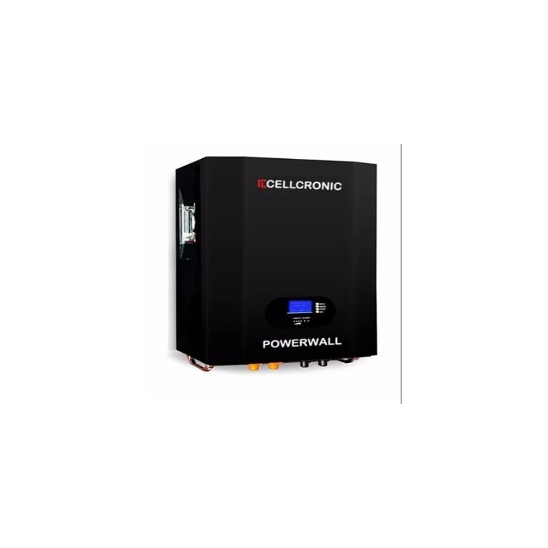 powerwall-48v-lithium-lon-battery-battery-type-lithium-ion-42kg-6028