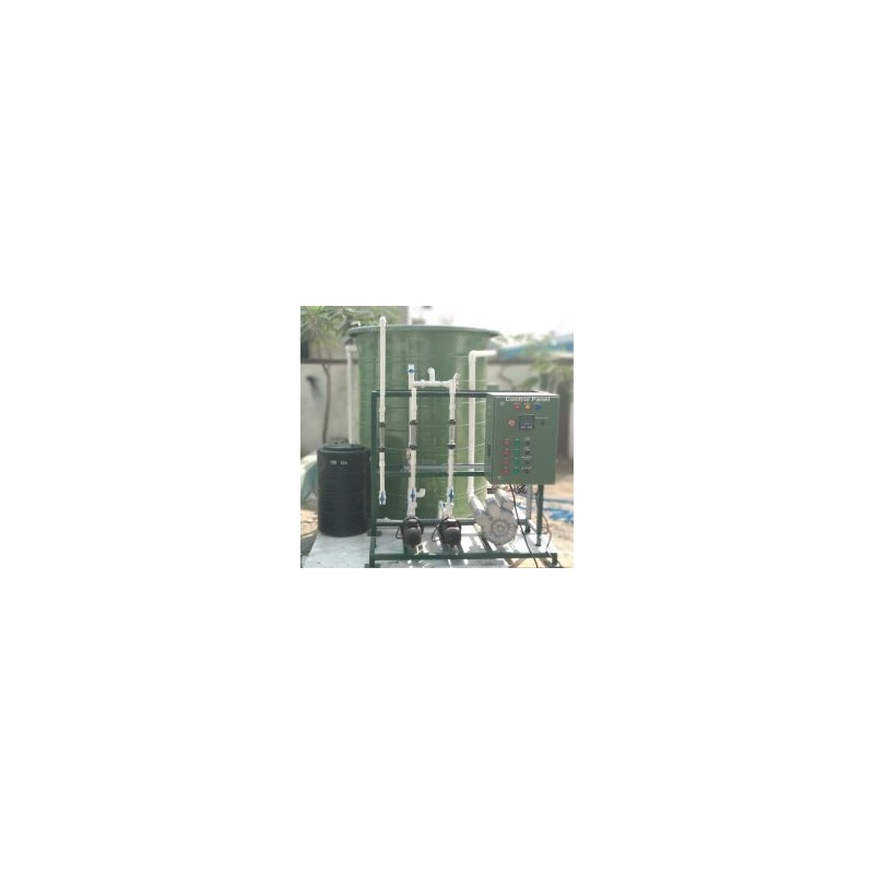 low-cost-industrial-sewage-treatment-plant-5322