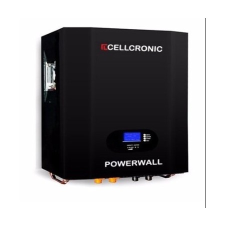 powerwall-48v-lithium-lon-battery-battery-type-lithium-ion-42kg-6028