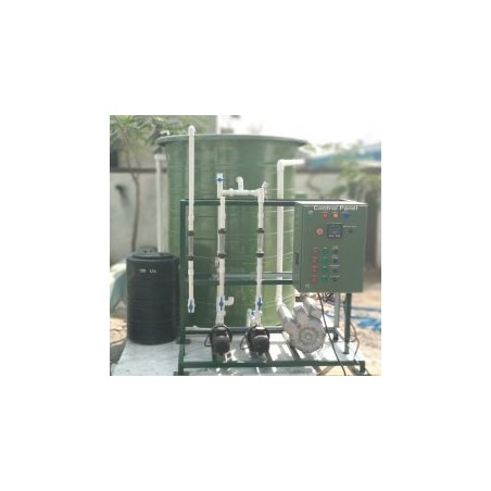 low-cost-industrial-sewage-treatment-plant-5322