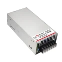 MEAN WELL MSP-1000-15 Chassis Mount Switching Power Supply 960W 15V dc 64A 90-264V AC 370V DC MSP-1000-15