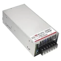 MEAN WELL MSP-1000-15 Chassis Mount Switching Power Supply 960W 15V dc 64A 90-264V AC 370V DC MSP-1000-15