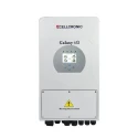 galaxy-6g-10kva-48-volt-on-grid-off-grid-hybrid-solar-inverter-single-phase-6029