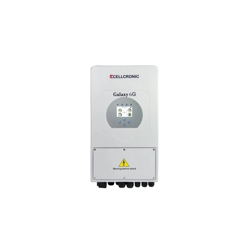 galaxy-6g-10kva-48-volt-on-grid-off-grid-hybrid-solar-inverter-single-phase-6029