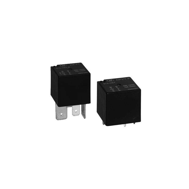 automotive-relay-hfv7-57883