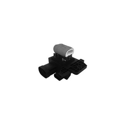 cooling-fan-control-module-57885