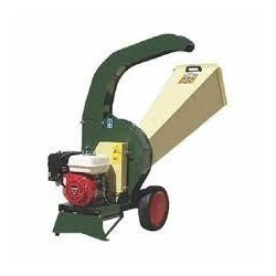 falcon-5-5hp-4kw-bio-shredder-fbs-500-46324