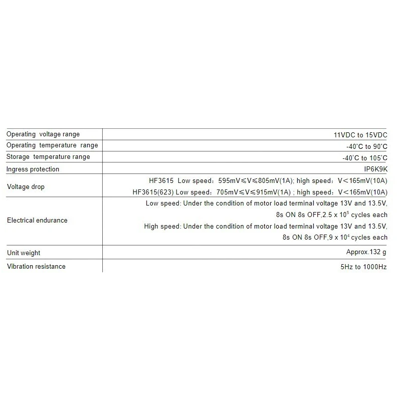  cooling-fan-control-module-57885-1