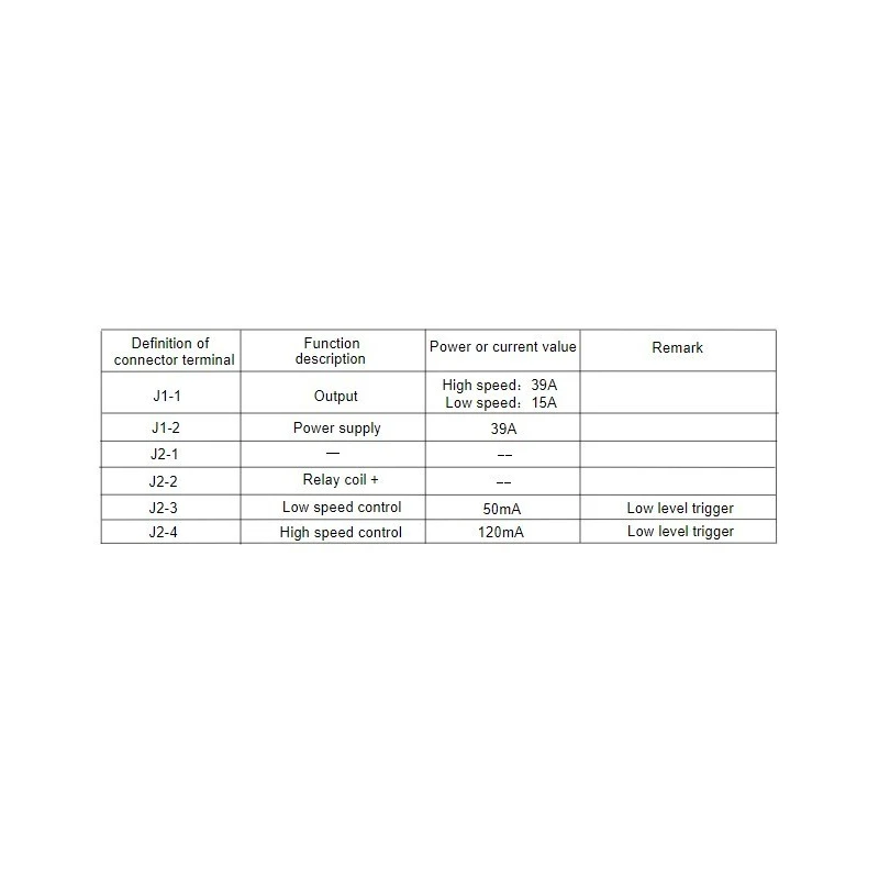  cooling-fan-control-module-57885-2