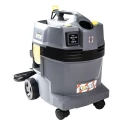 Karcher Floor Vacuum Cleaner 1.3 kW Power 22L Capacity 220-240V AC NT 22/1 AP Te L