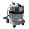 Karcher Floor Vacuum Cleaner 1.3 kW Power 22L Capacity 220-240V AC NT 22/1 AP Te L