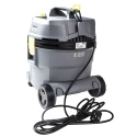 Karcher Floor Vacuum Cleaner 1.3 kW Power 22L Capacity 220-240V AC NT 22/1 AP Te L