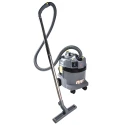 Karcher Floor Vacuum Cleaner 1.3 kW Power 22L Capacity 220-240V AC NT 22/1 AP Te L