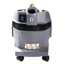 Karcher Floor Vacuum Cleaner 1.3 kW Power 22L Capacity 220-240V AC NT 22/1 AP Te L