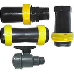 mipatex-rain-hose-pipe-for-agriculture-irrigation-with-male-adapter-joiner-end-cap-and-valve-100-meter-32mm-46326-1