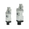 SMC Pneumatic Solenoid Valve Solenoid G VP500 Series 24V dc