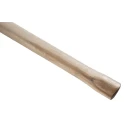 Picard Sledge Hammer with Wood Handle 5 kg, 800 mm Length, DIN Standard PC0000202-05