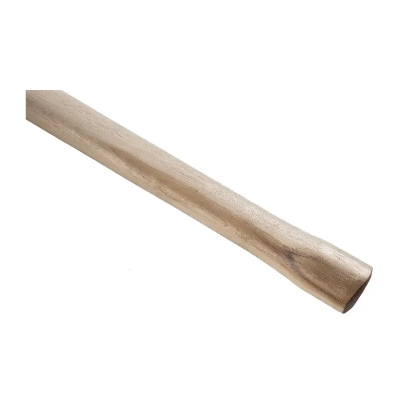 Picard Sledge Hammer with Wood Handle 5 kg, 800 mm Length, DIN Standard PC0000202-05