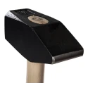 Picard Sledge Hammer with Wood Handle 5 kg, 800 mm Length, DIN Standard PC0000202-05