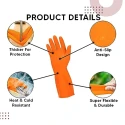  robustt-heavy-duty-rubber-hand-gloves-for-dishwashing-gardening-kitchen-cleaning-pack-of-1-57886-3