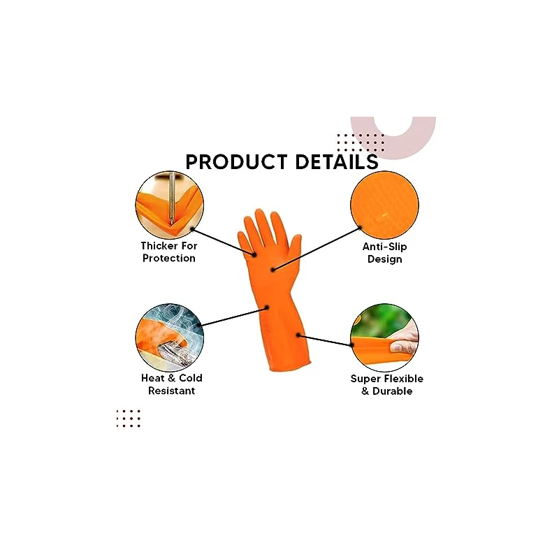 robustt-heavy-duty-rubber-hand-gloves-for-dishwashing-gardening-kitchen-cleaning-pack-of-1-57886-3