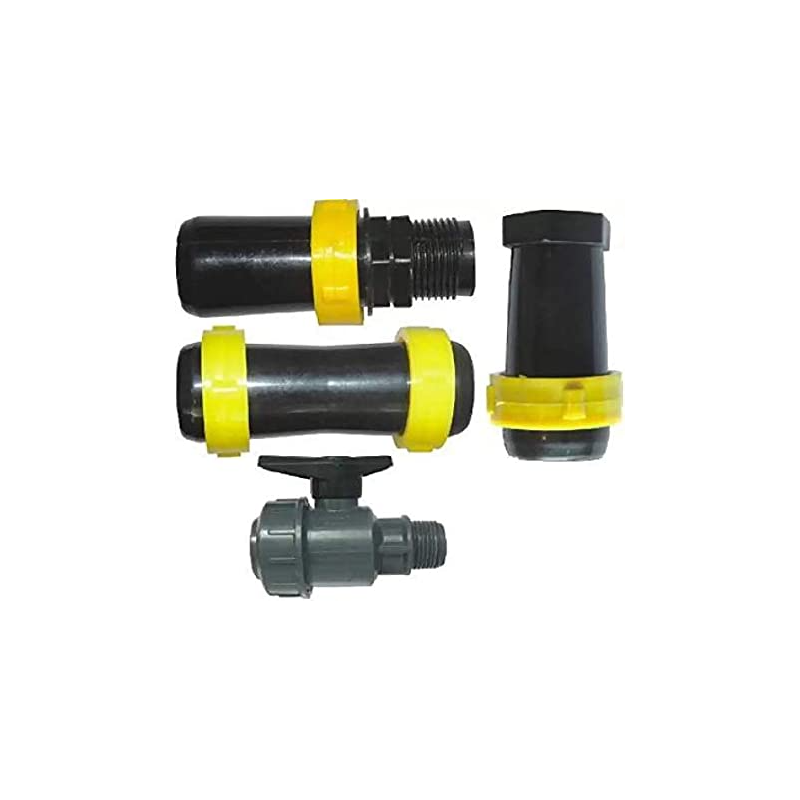 mipatex-rain-hose-pipe-for-agriculture-irrigation-with-male-adapter-joiner-end-cap-and-valve-100-meter-32mm-46326-1