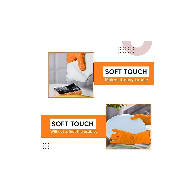  robustt-heavy-duty-rubber-hand-gloves-for-dishwashing-gardening-kitchen-cleaning-pack-of-1-57886-4