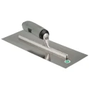 Ragni Pointing Trowel Stainless Steel Blade 356 mm R618S-14