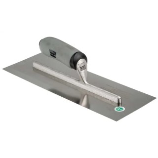 Ragni Pointing Trowel Stainless Steel Blade 356 mm R618S-14