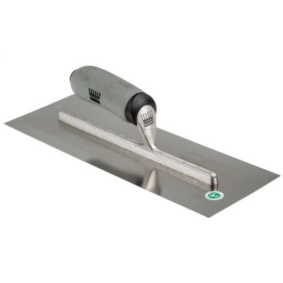 Ragni Pointing Trowel Stainless Steel Blade 356 mm R618S-14