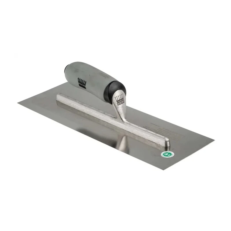 Ragni Pointing Trowel Stainless Steel Blade 356 mm R618S-14