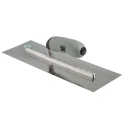 Ragni Pointing Trowel Stainless Steel Blade 356 mm R618S-14