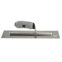Ragni Pointing Trowel Stainless Steel Blade 356 mm R618S-14