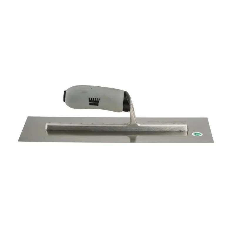 Ragni Pointing Trowel Stainless Steel Blade 356 mm R618S-14