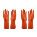 robustt-heavy-duty-rubber-hand-gloves-for-dishwashing-gardening-kitchen-cleaning-pack-of-2-57888