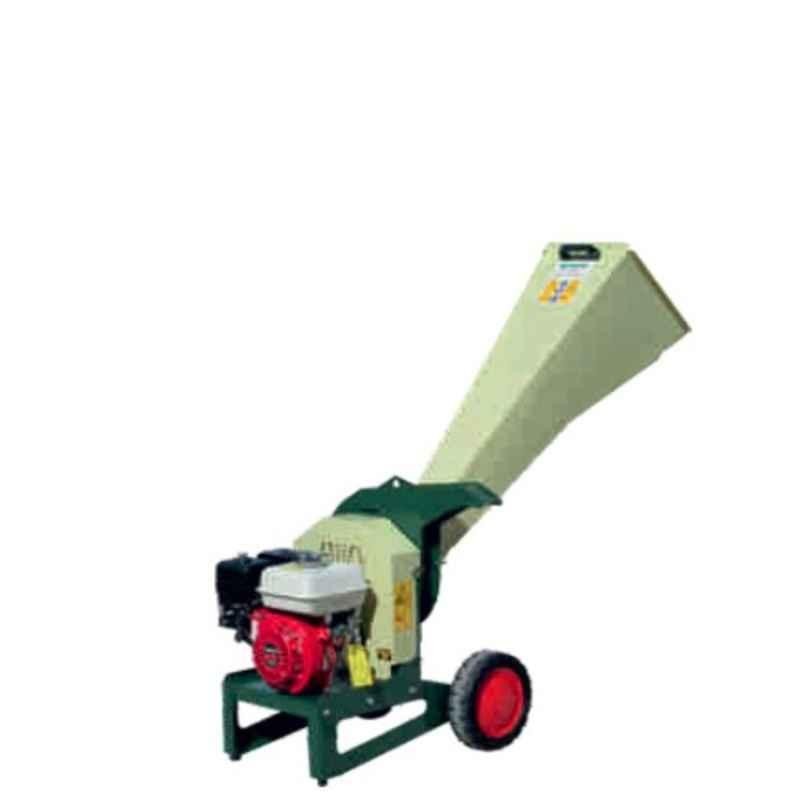 falcon-5-5hp-4kw-bio-shredder-engine-operated-fbs-400-46328