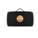 Testo Carrying Case Service Case for Use with Testo 440 dP and Testo 440 0516 4401
