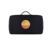 Testo Carrying Case Service Case for Use with Testo 440 dP and Testo 440 0516 4401