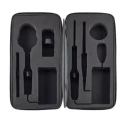 Testo Carrying Case Service Case for Use with Testo 440 dP and Testo 440 0516 4401